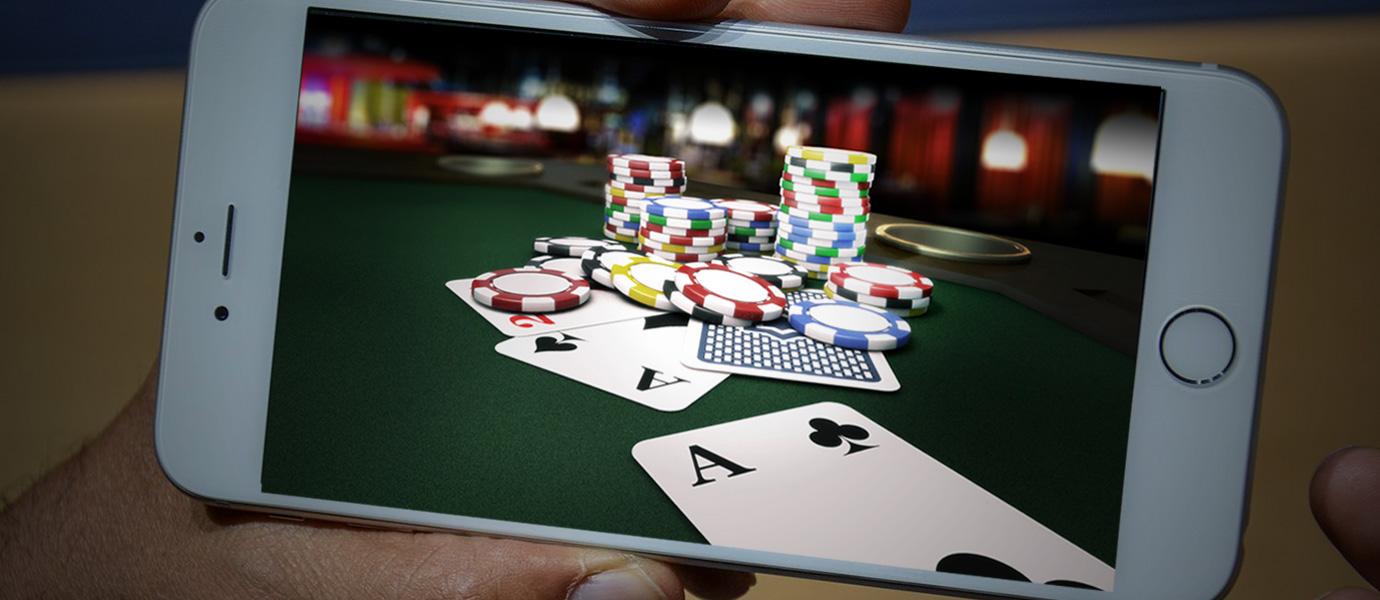 Jackpot Poker Online Paling baik, Begini Cara Bermain Mudahnya